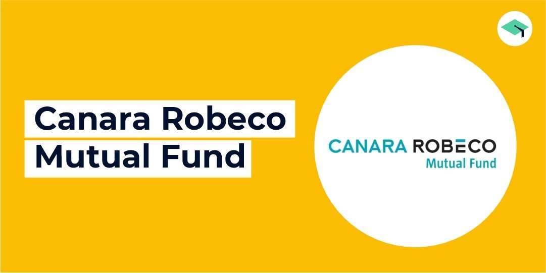 Canara Robeco Mutual Fund: NAV, Performance & Latest MF Schemes