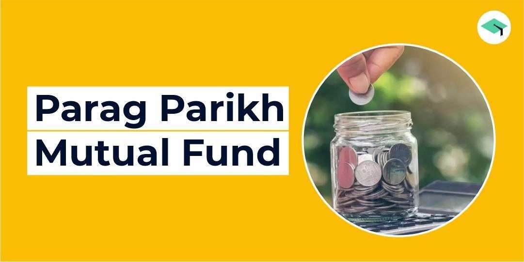 Parag Parikh Financial Advisory Services: NAV, performance & latest MF schemes