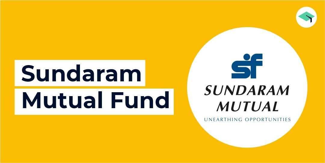 Sundaram Mutual Fund: NAV, Performance & Latest MF Schemes