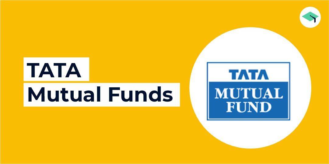 Tata Mutual Fund: Invest in High-Performing FundsTata Mutual Fund:
