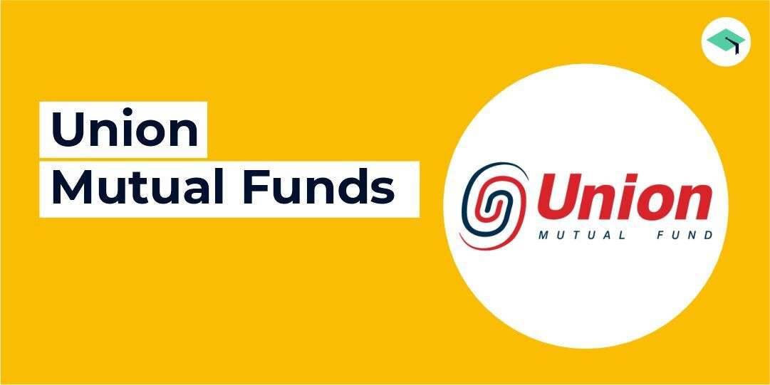Union Mutual Funds.