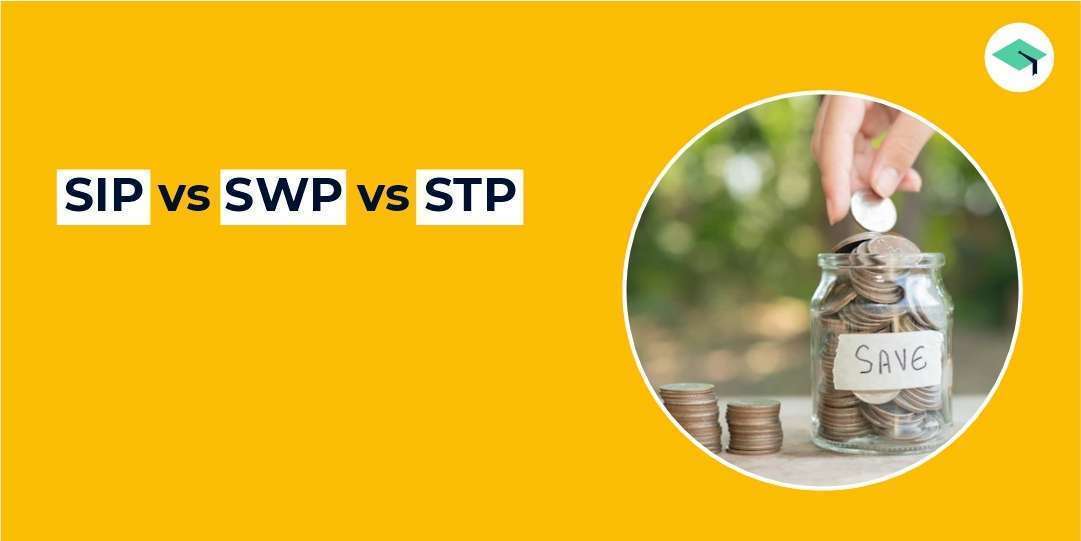SIP vs SWP vs STP. Which one is better?