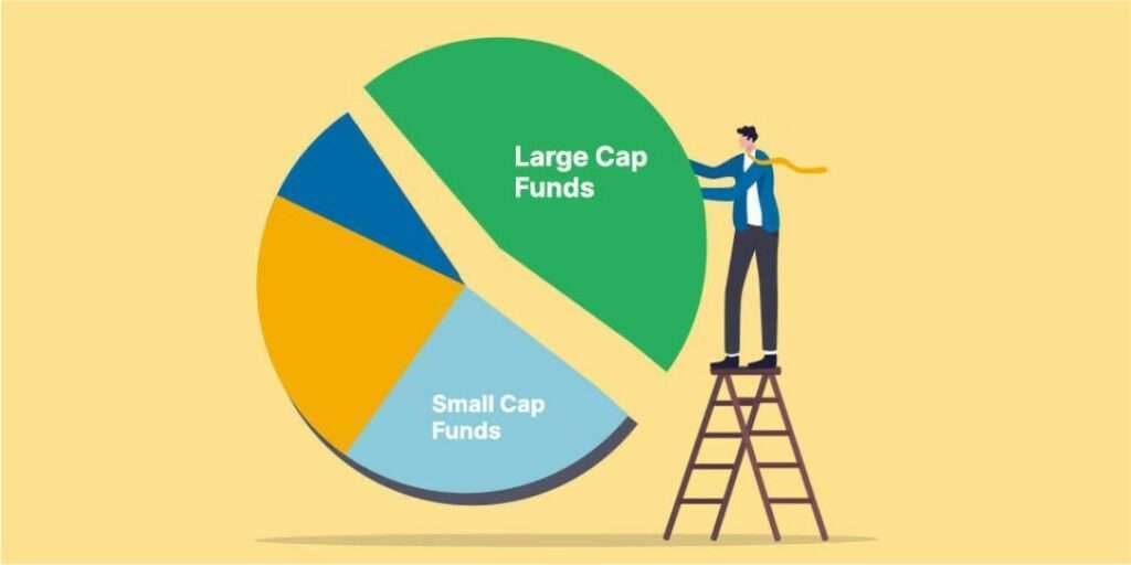 best-large-cap-funds-to-invest-in-2023-in-India