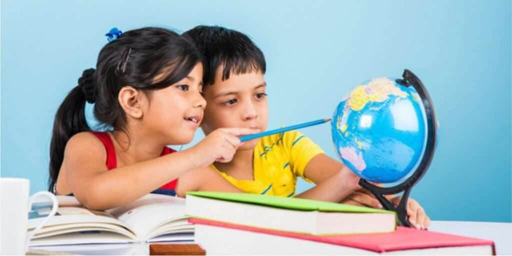 4 essential tips on investing in your child's education in India