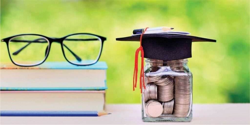 Everything you need to know about education loans in India