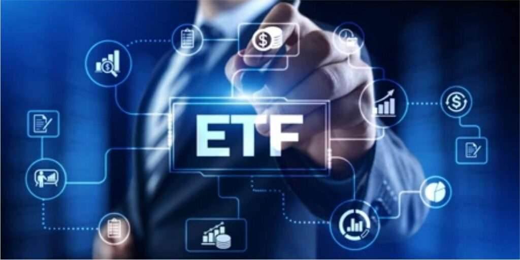 What are ETFs in India