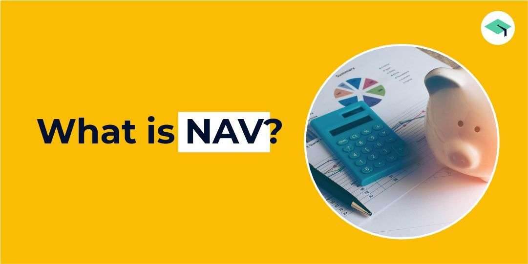 What is NAV?