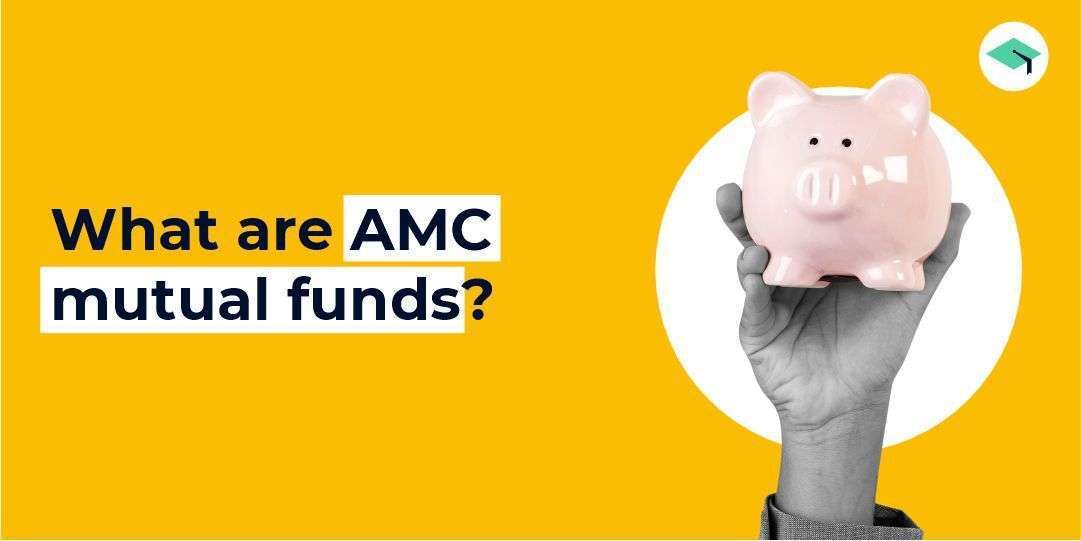 AMC-mutual-funds
