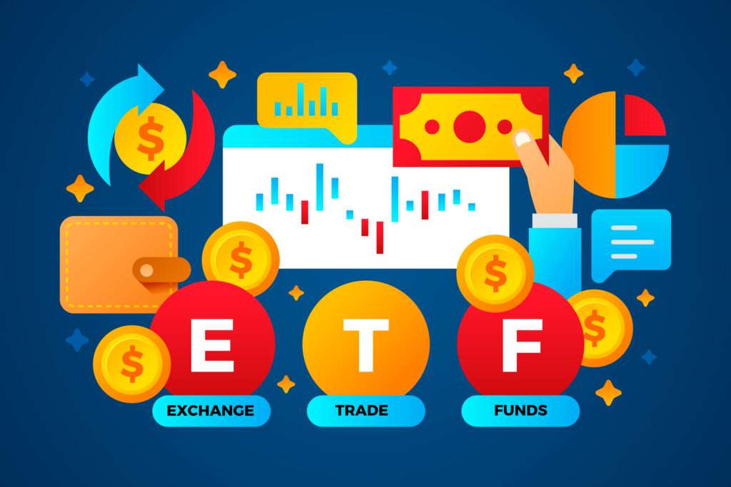 Managing and avoiding ETF closure