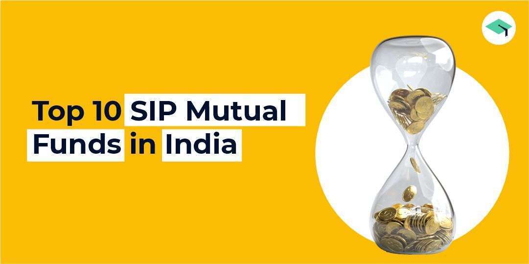 Supercharge Your Wealth: Dominate with SIP Mutual Funds