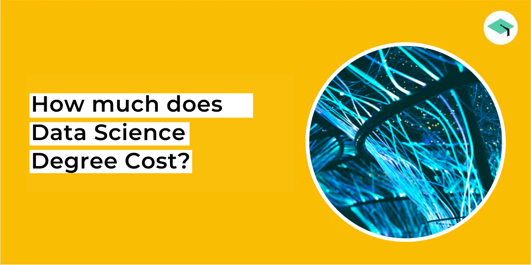 Should your child study data science and should you save for it?