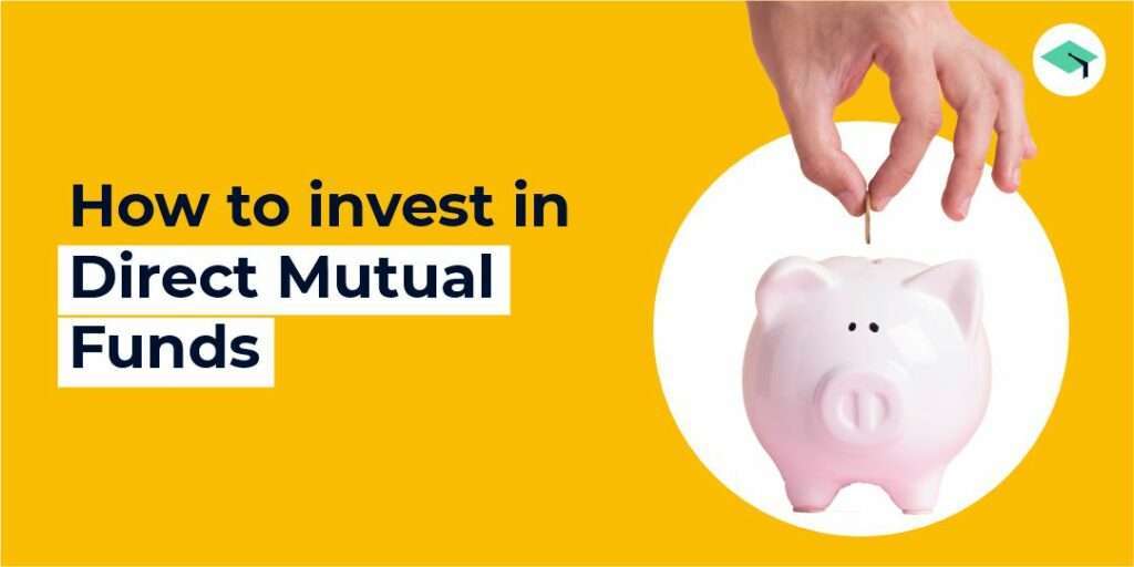 Mutual Funds Steps Investment Guide Hot Sex Picture