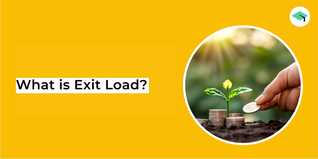 what is exit load