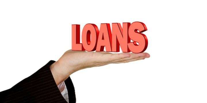 Personal loan vs education loans