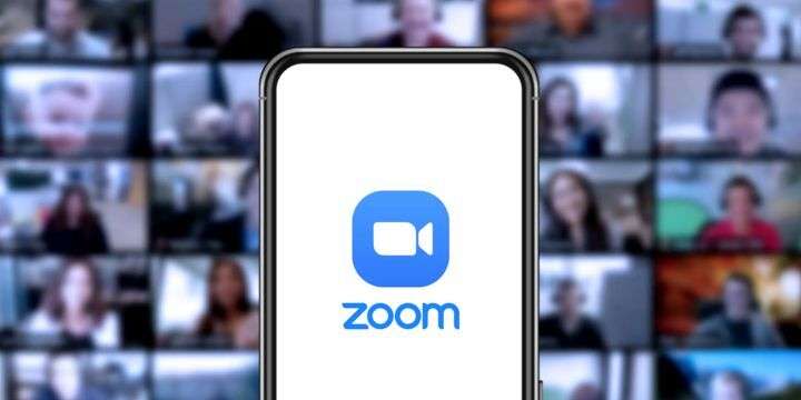 invest in Zoom from India