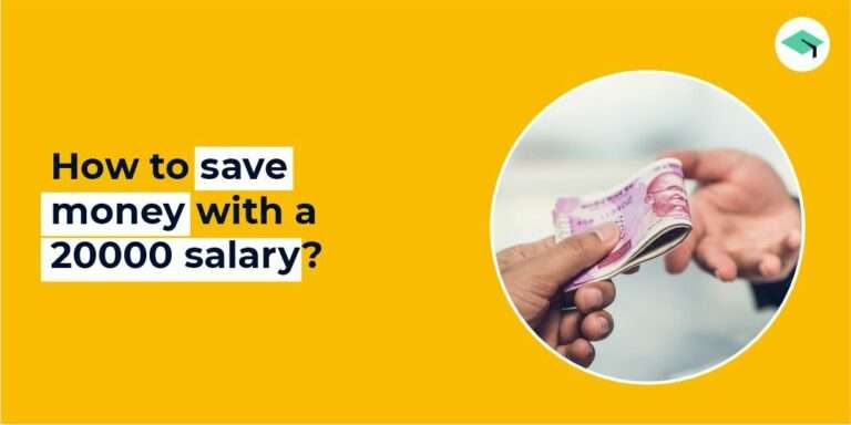 learn-to-save-money-with-a-20000-salary