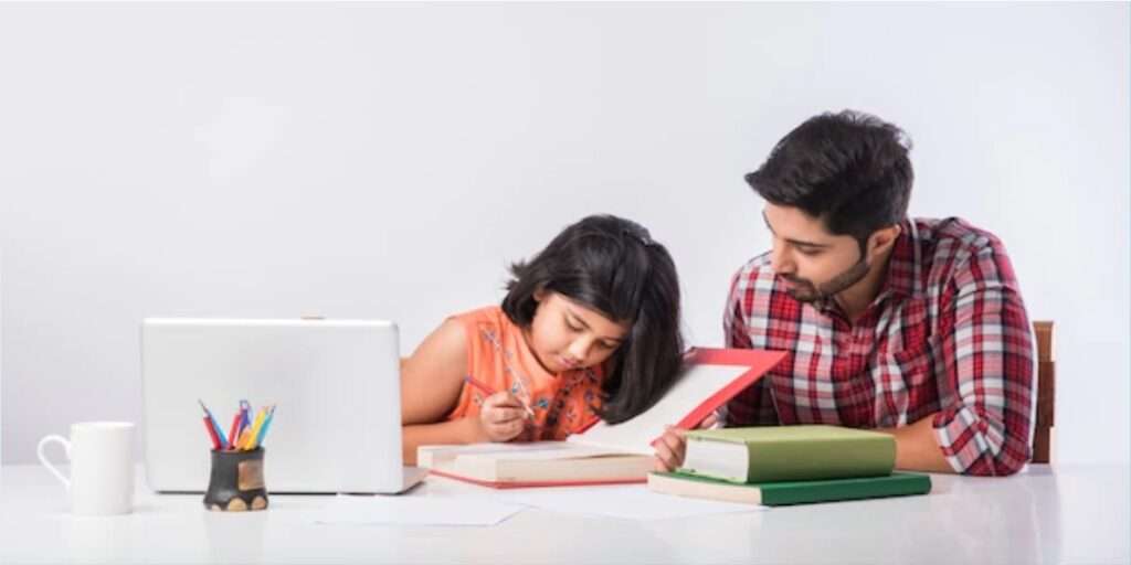 benefits of child investment plans in India