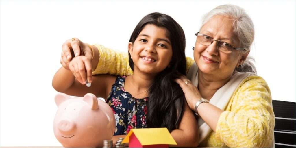 what is the right time to invest in child investment plans