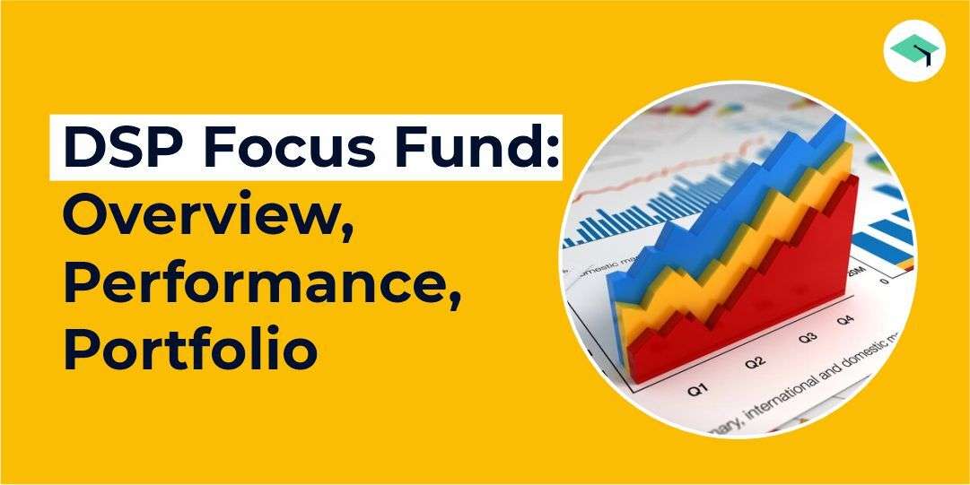 DSP Focus Fund. Who should invest