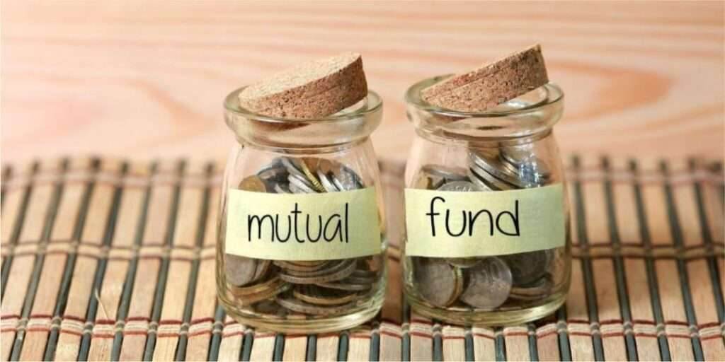 Should you copy a mutual fund’s portfolio  in India