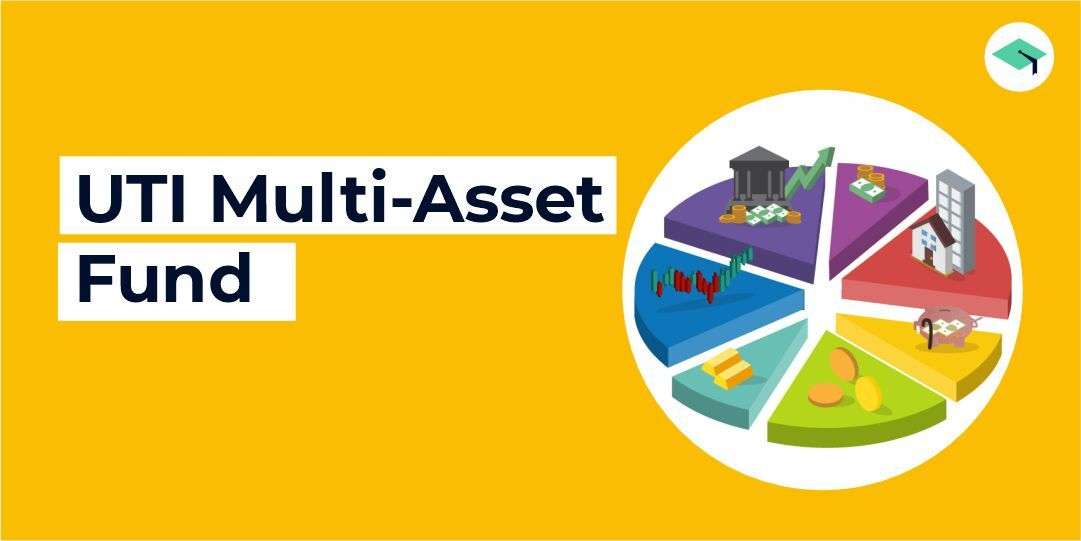 UTI Multi Asset Fund. Who should invest