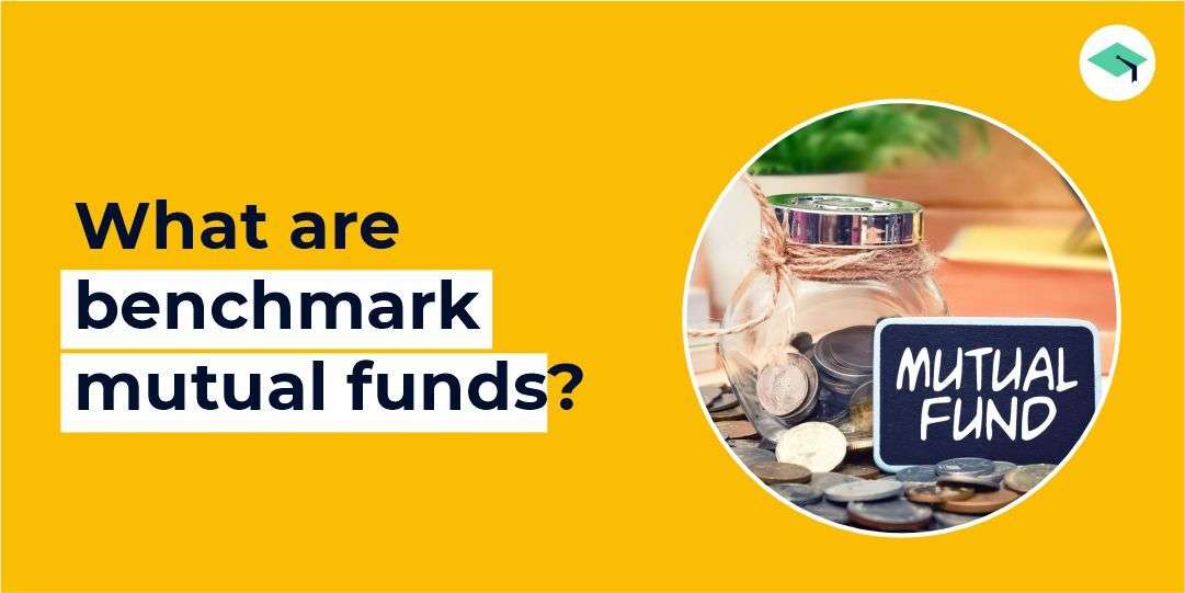 What is a benchmark mutual fund