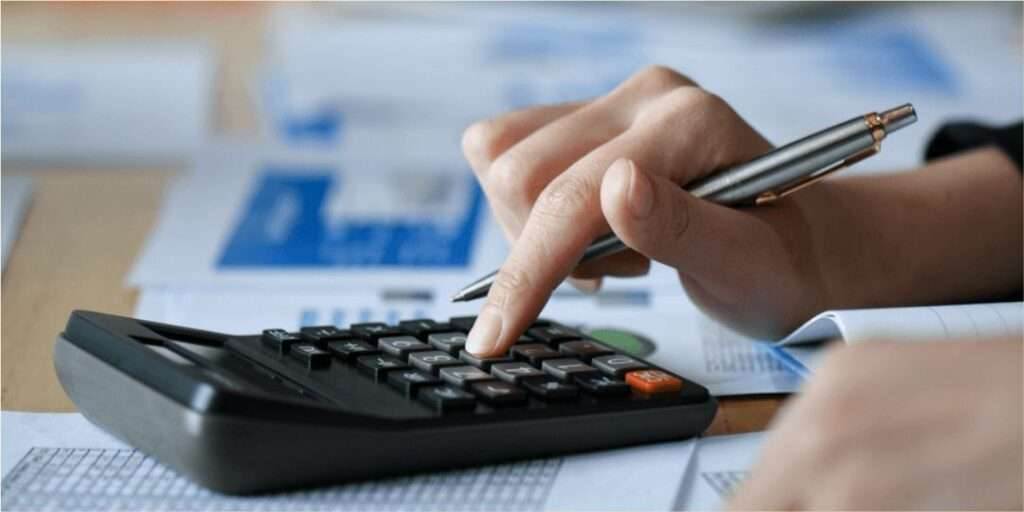 Budgeting myths to bust in India