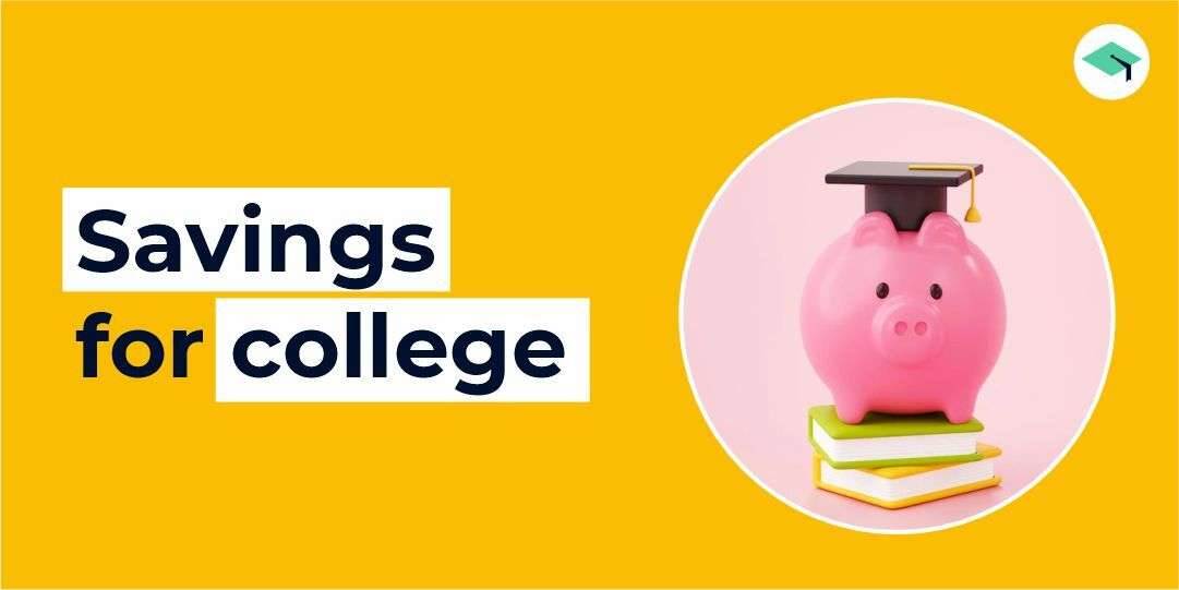 savings for college