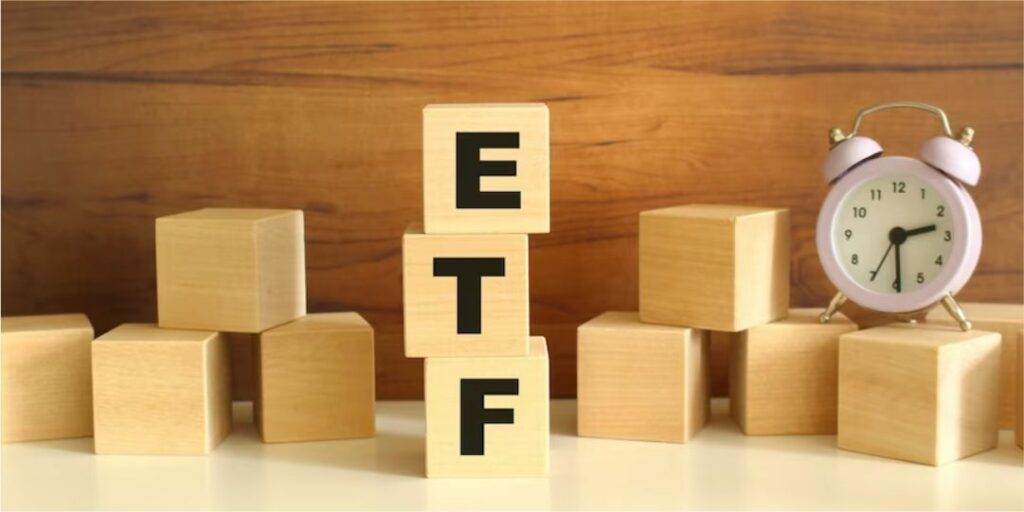 Are ETFs a good investment in India