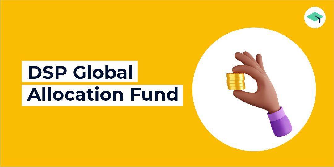 DSP Global Allocation Fund