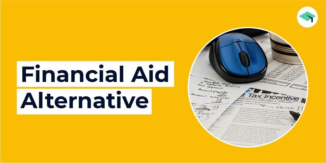 Financial Aid Alternatives