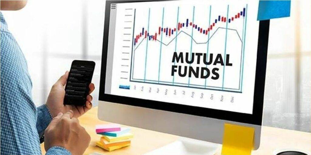 Reasons to Invest In Mutual Funds in India