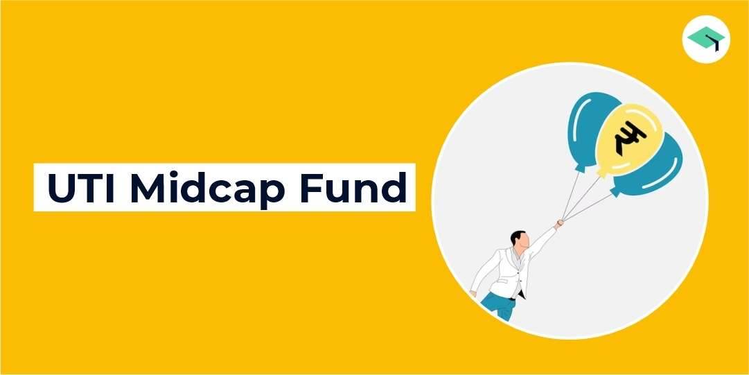 UTI Midcap Fund
