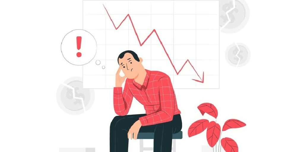 Common investing mistakes in India