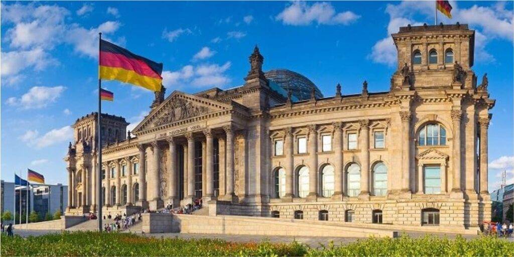 affordable universities in germany for indian students