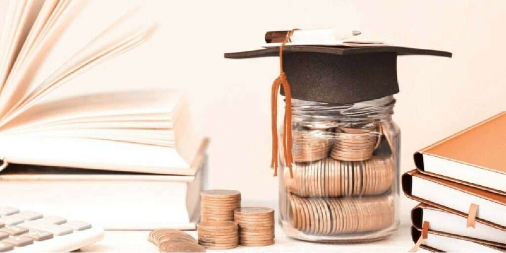 How to transfer an education loan in India