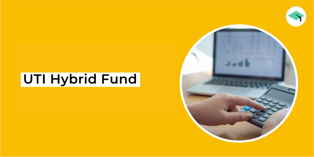 UTI Hybrid Fund