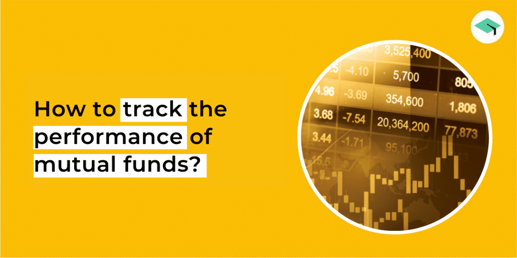 how-to-track-the-performance-of-mutual-funds