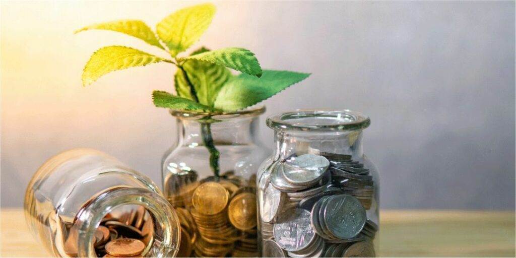 Smart Lifestyle Choices for Saving Money