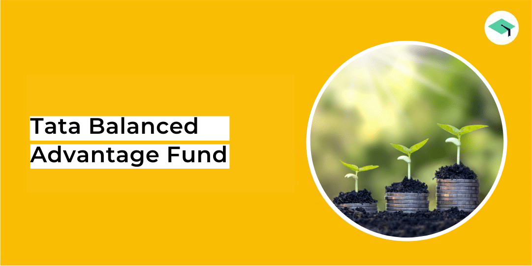 TATA Balanced Advantage Fund