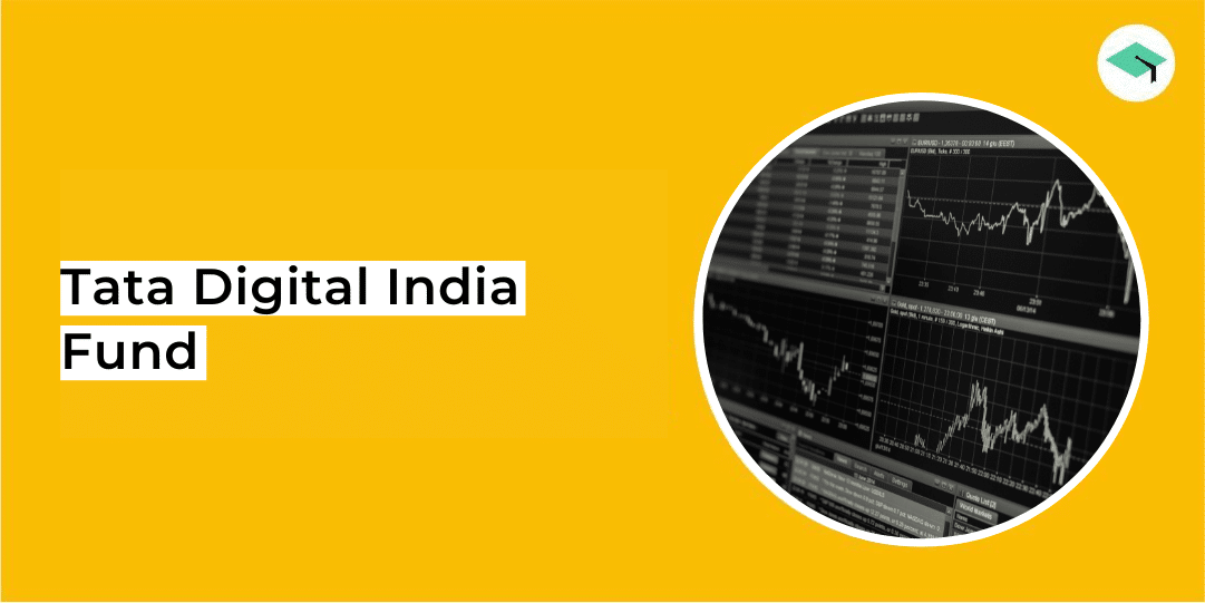 Tata Digital India Fund (Direct Plan, Growth Option)