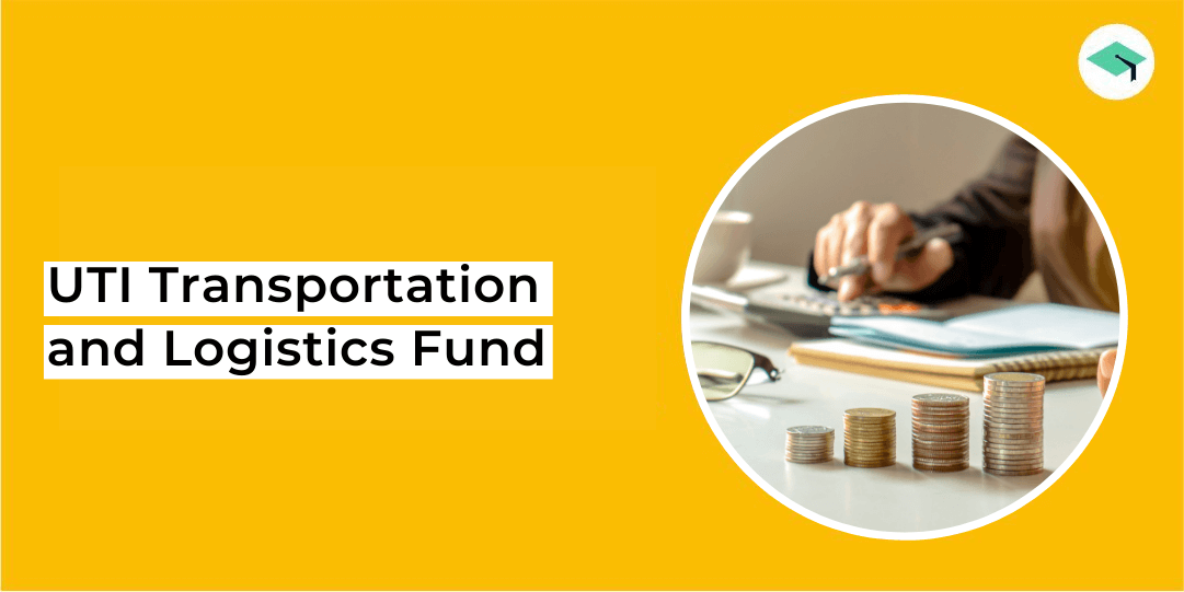 UTI Transportation and Logistics Fund