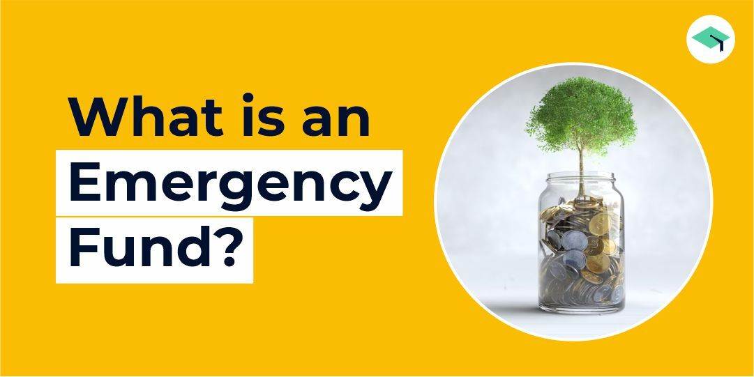 What is an Emergency Fund