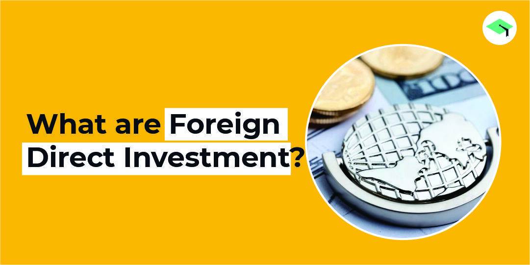 From Local to Global: The Impact of Foreign Direct Investment