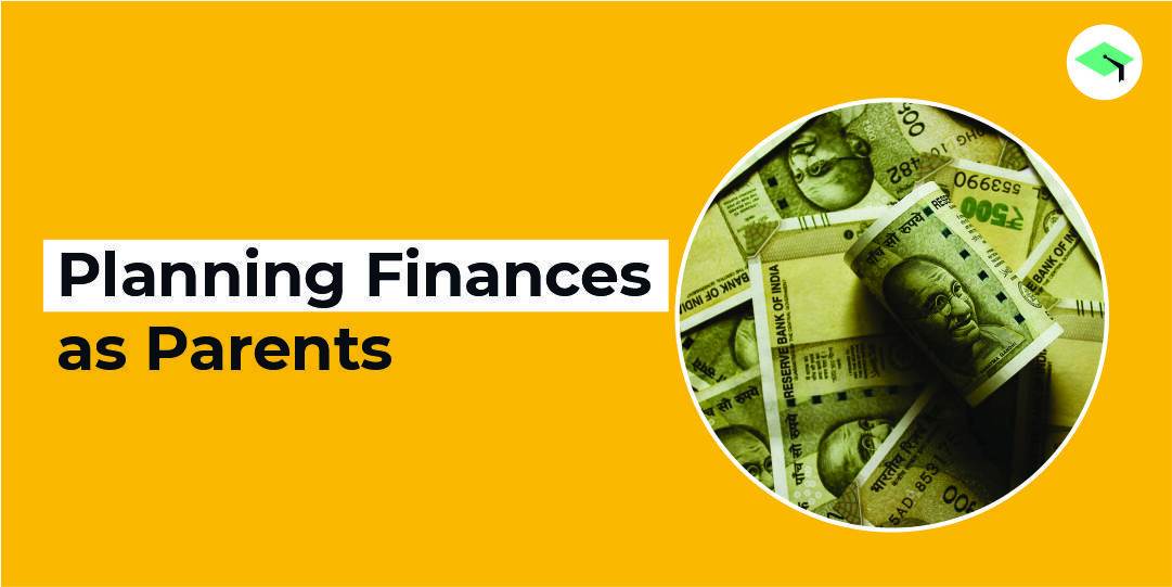 Parenting and Finances: Strategies for Successful Planning
