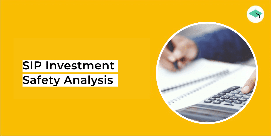 SIP investment Analyses