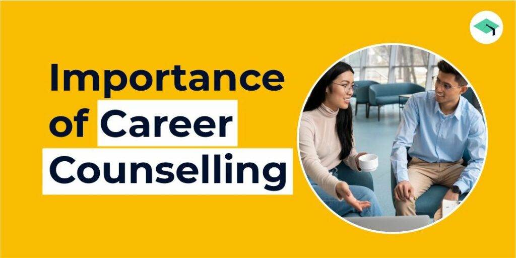 career counselling