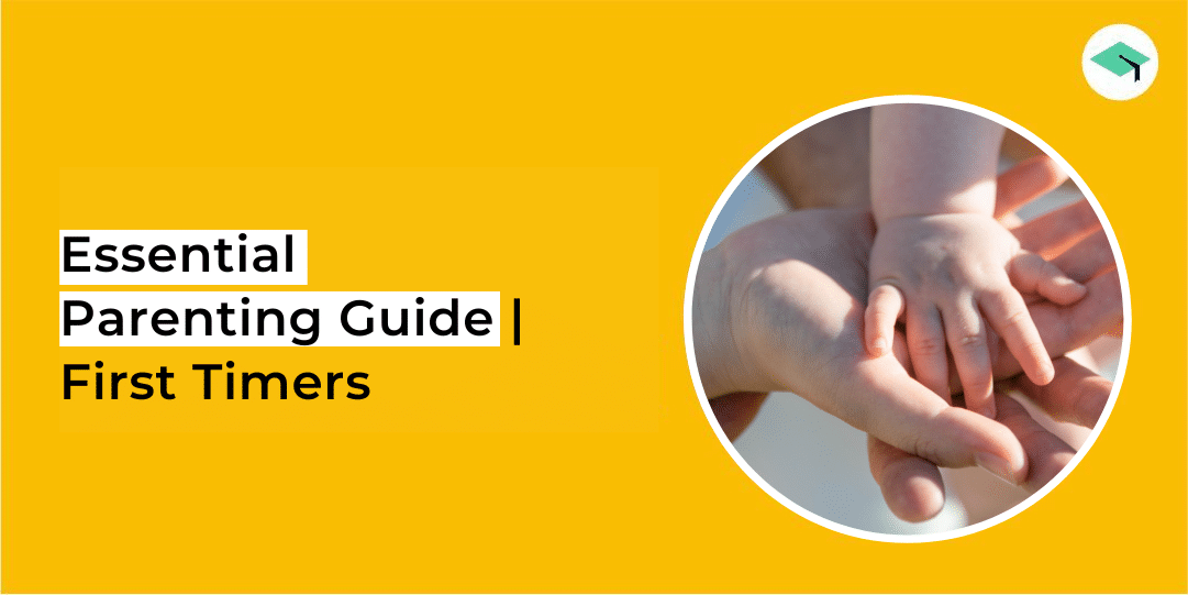 Expert Tips for New Parents | Guide