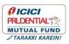 ICICI Prudential Equity Savings Fund Growth