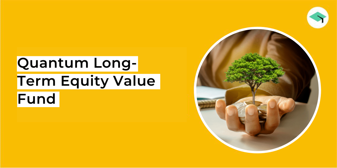 Quantum Long-Term Equity Value Fund